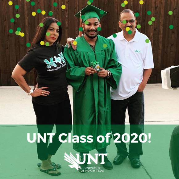 Meet the Posher Other - Meet your Posher, Abhinav